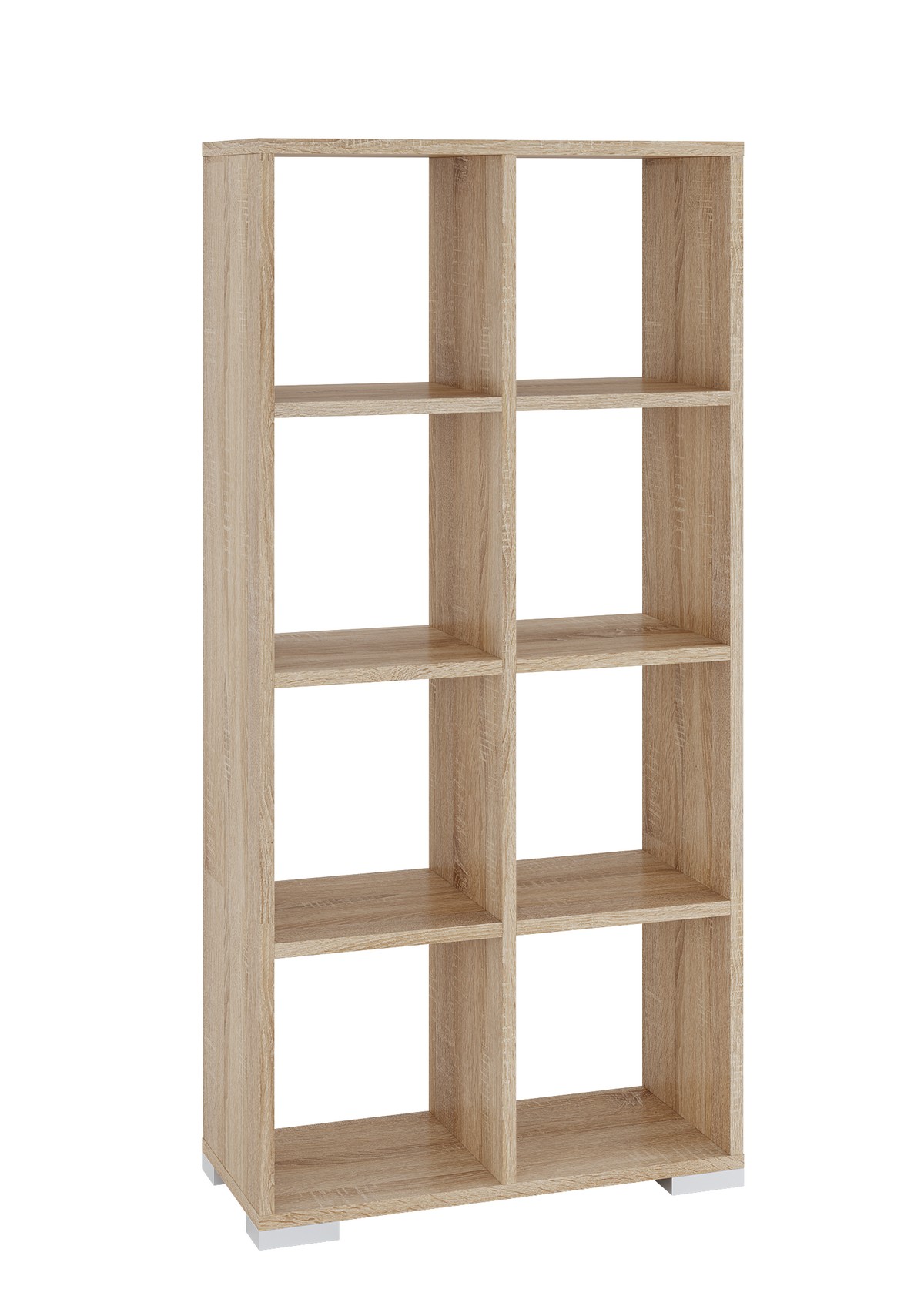 "Эва" Стеллаж СЖ-001