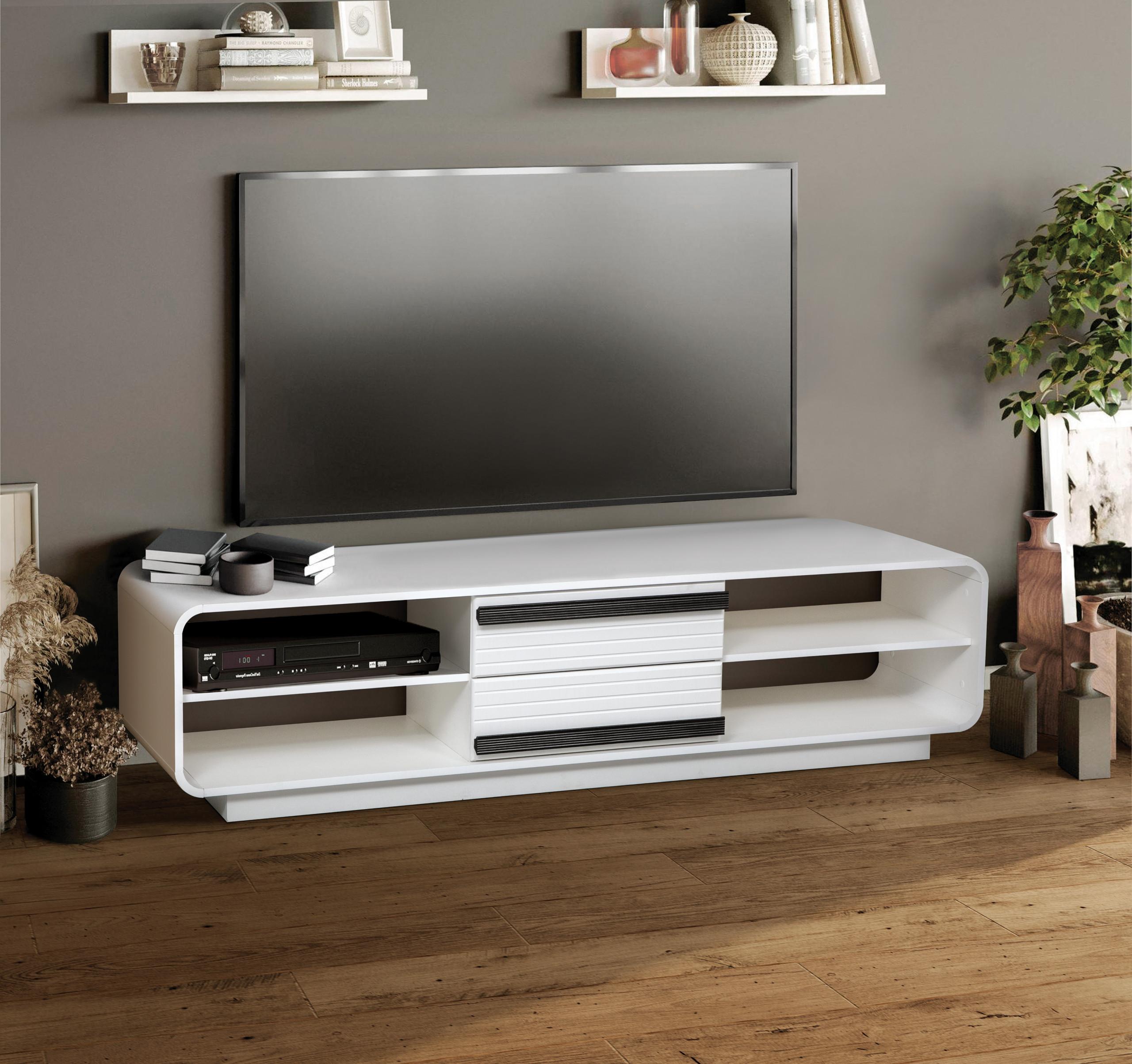 Тумба А-10  470х1800х422 