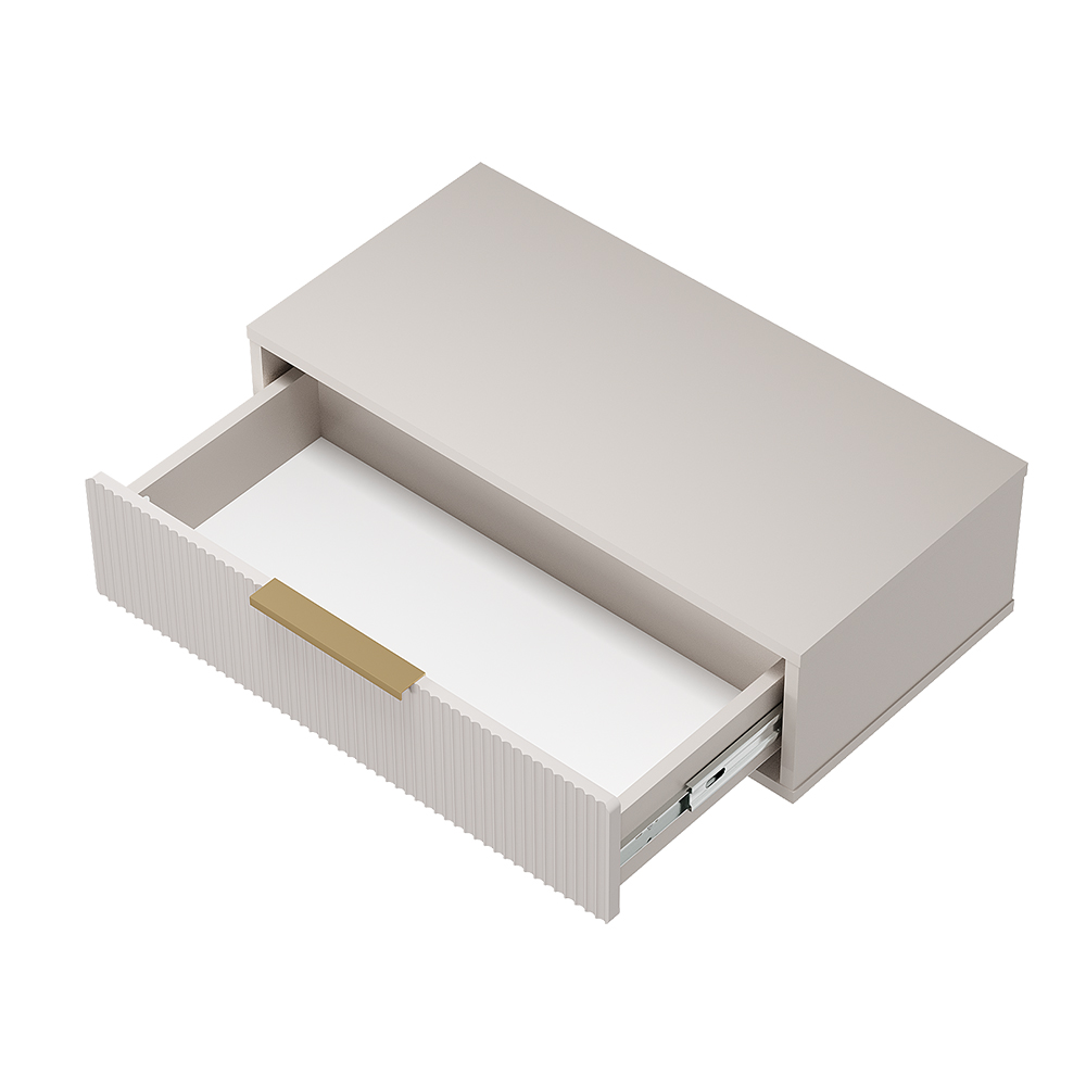 "Пандора" Тумба ТБ-20