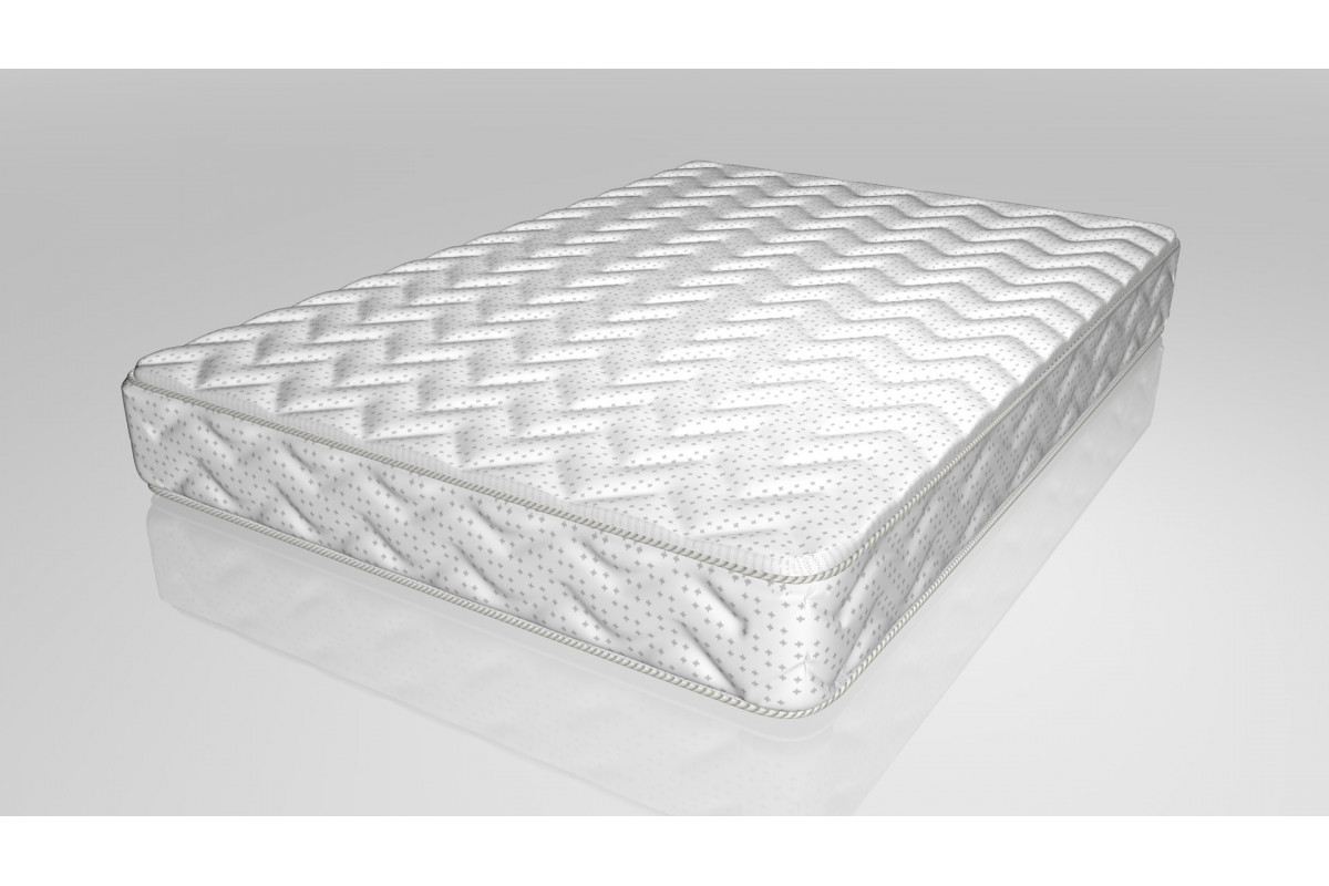 0,90 х 1,90 "Лидер Универсал" Матрац