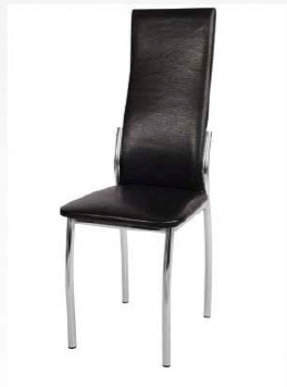 Стул "Мираж" (ВВ) 