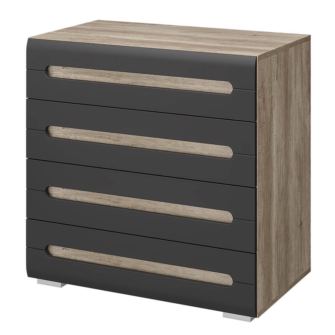 "Наоми" Комод КМ-09