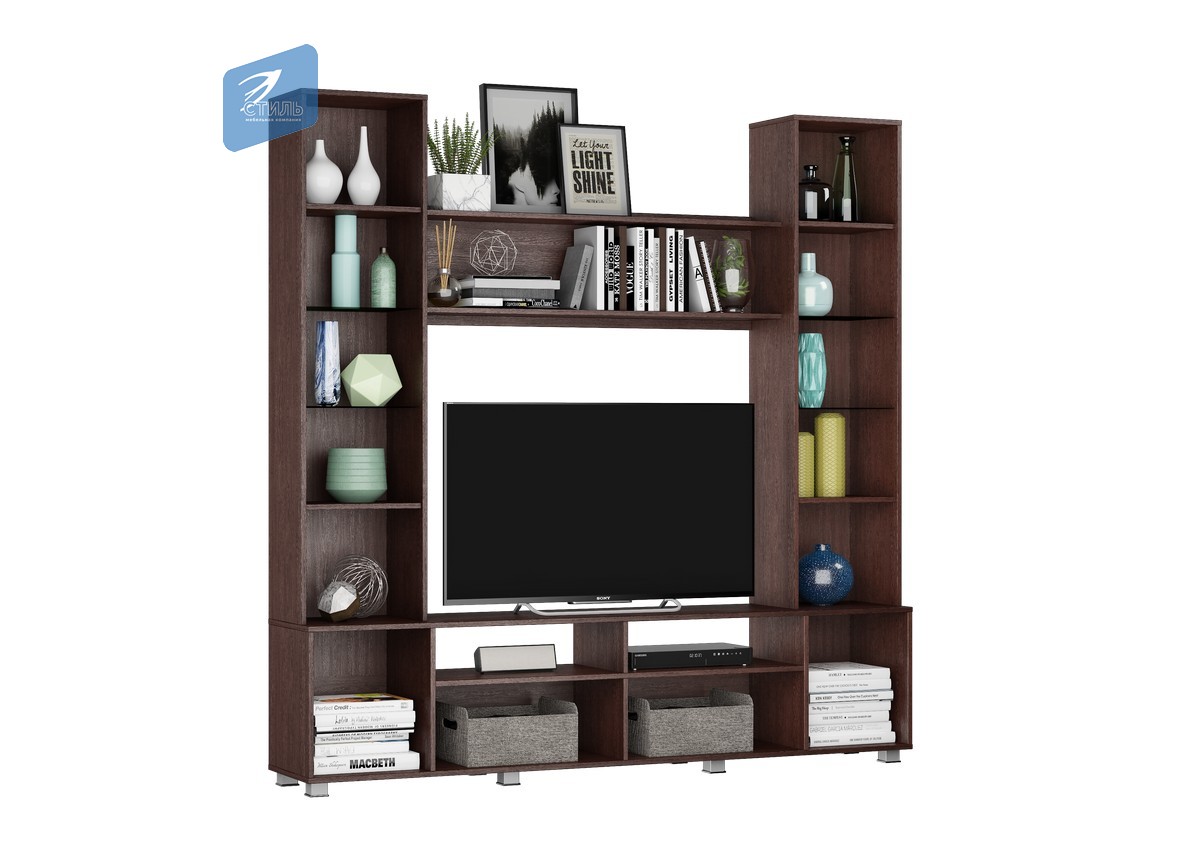 "Моника" Гостиная