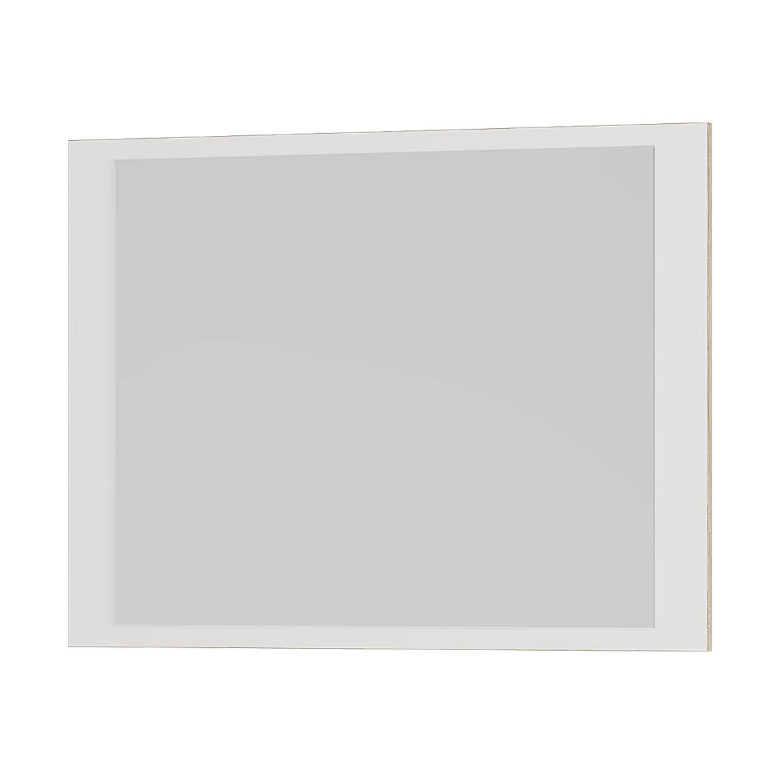 "Сакура" Зеркало (Сонома)