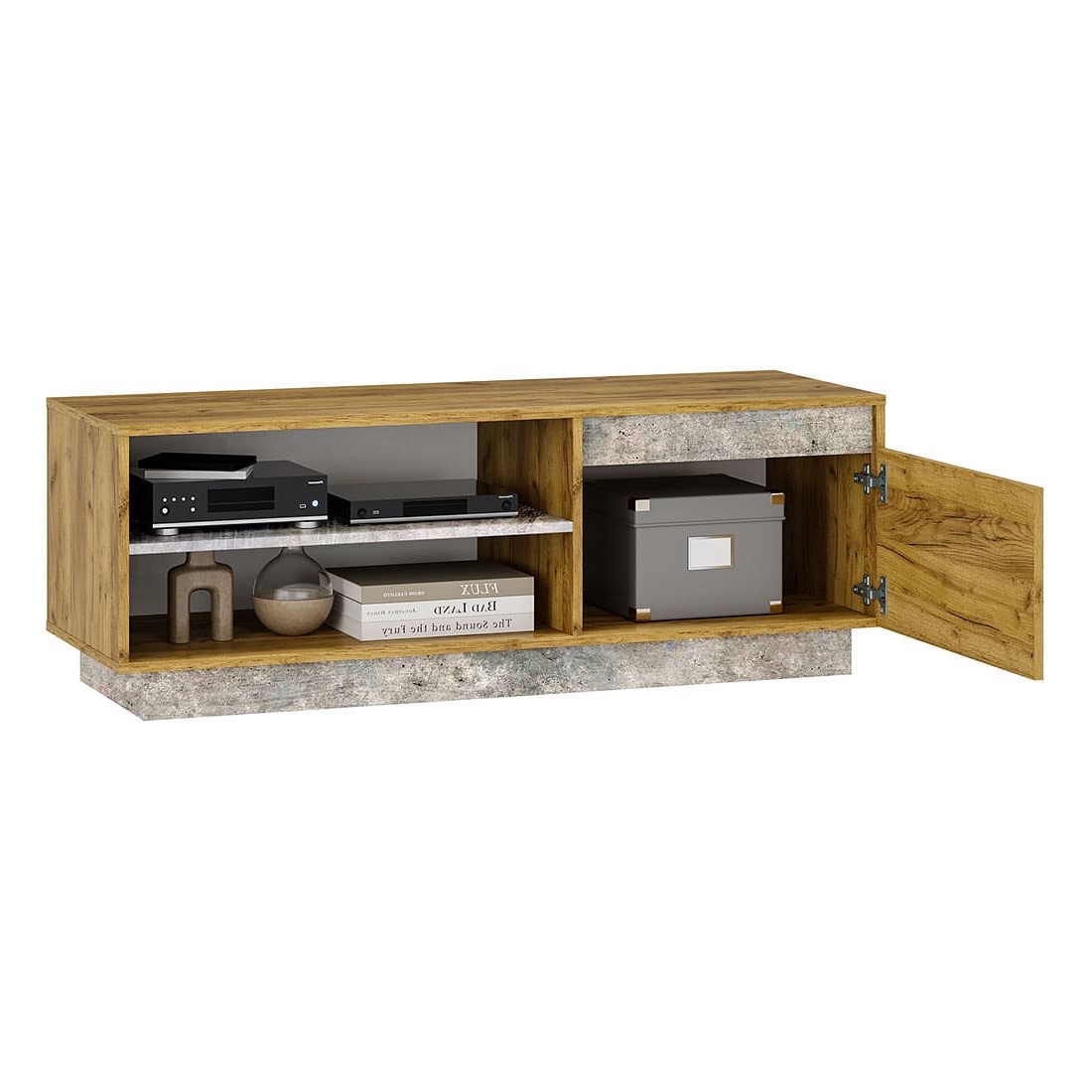 "Вегас" Шкаф угловой ШКУ-01