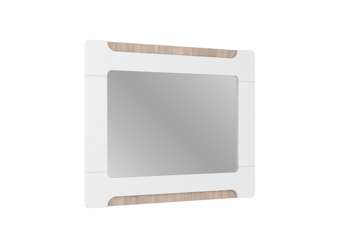 "Палермо-3" Зеркало навесное