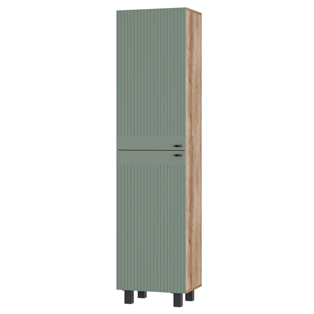 "Олива" Пенал ПН-01 