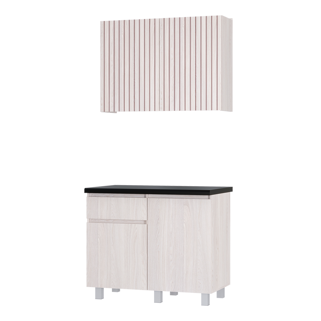 1,00 "Тренд" Кухня 