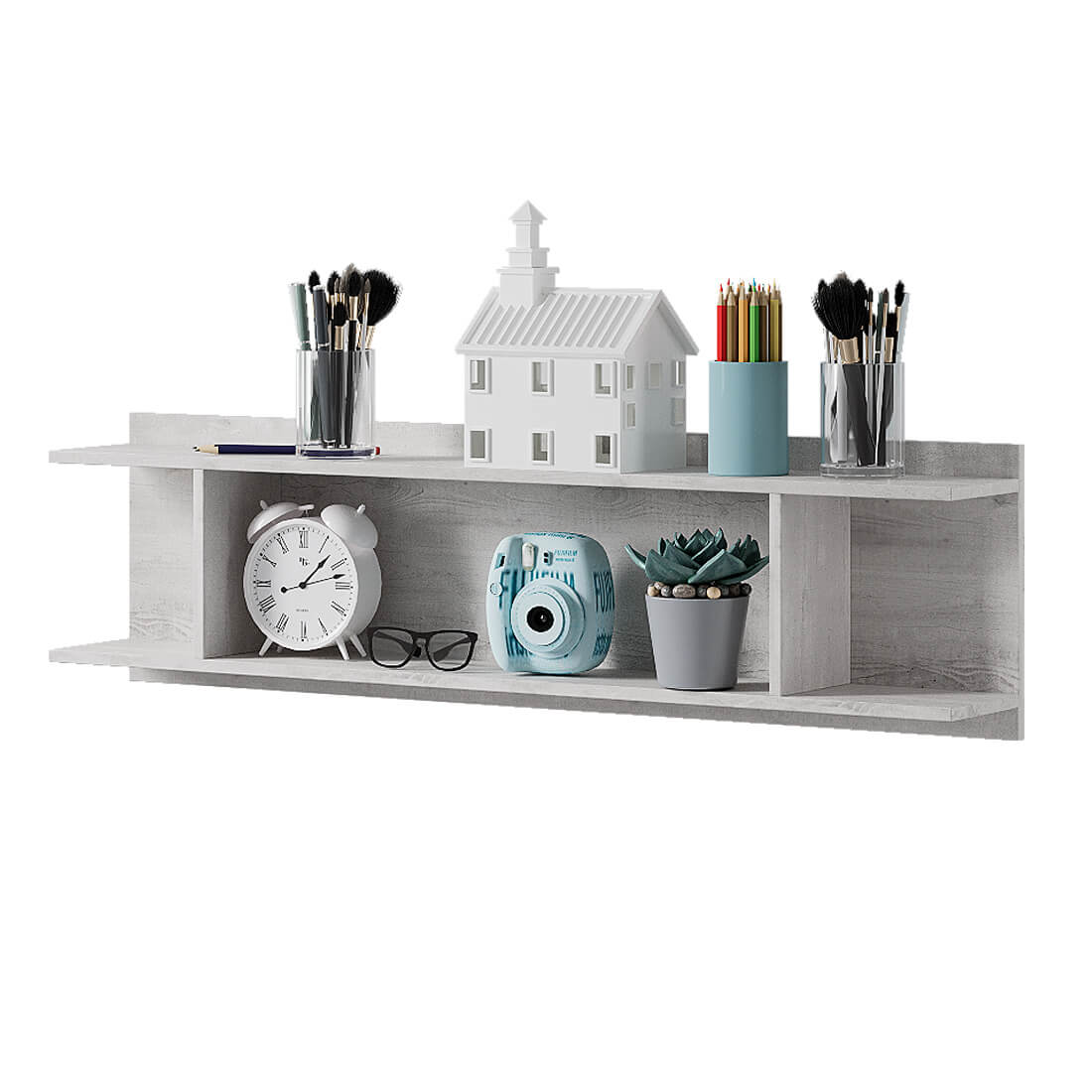 "Мрия"Полка навесная АН-01