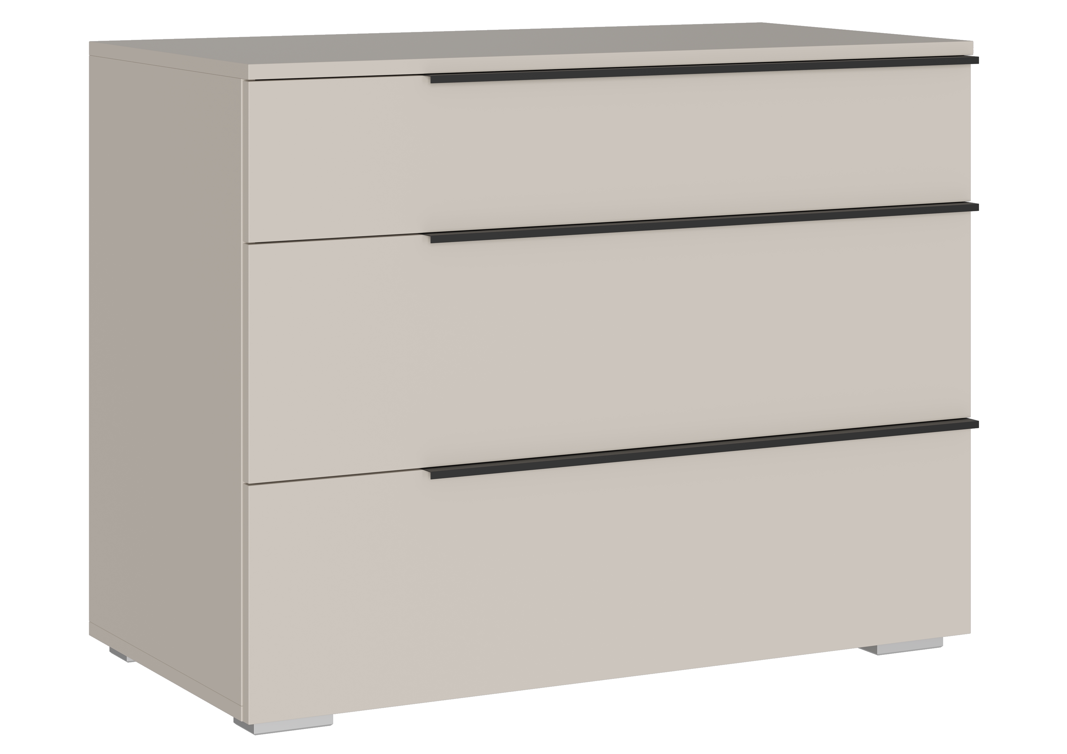 "Айри" Комод