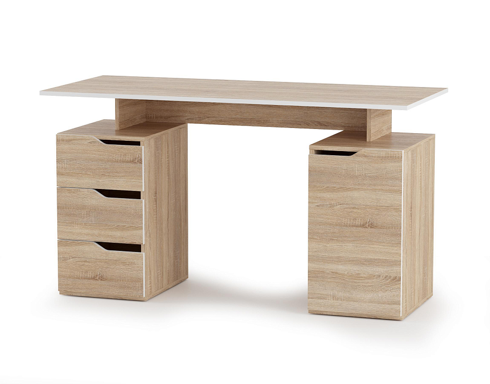 "ПКС- 3" Компьютерный стол  