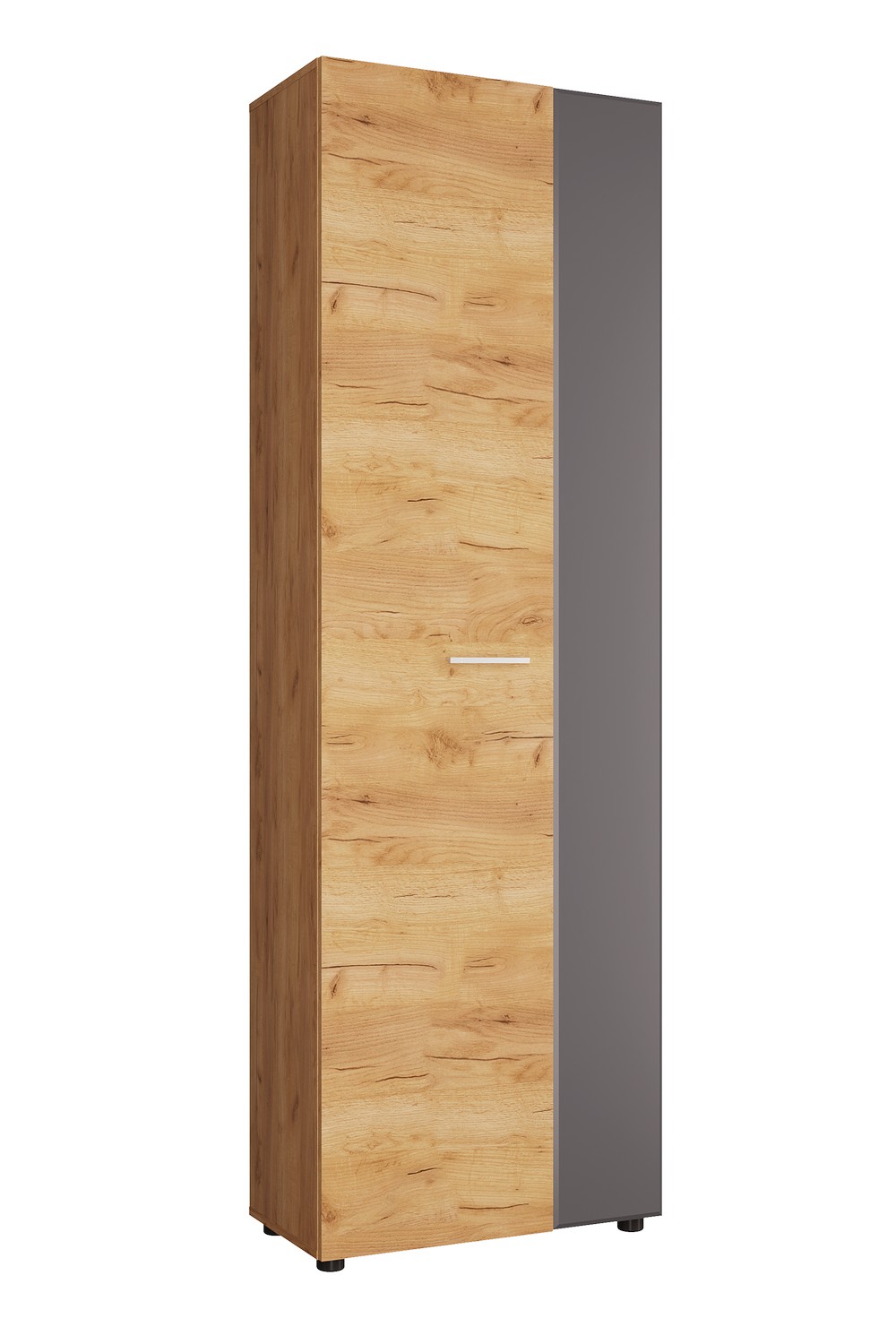 "Сафари" Шкаф ШК-001