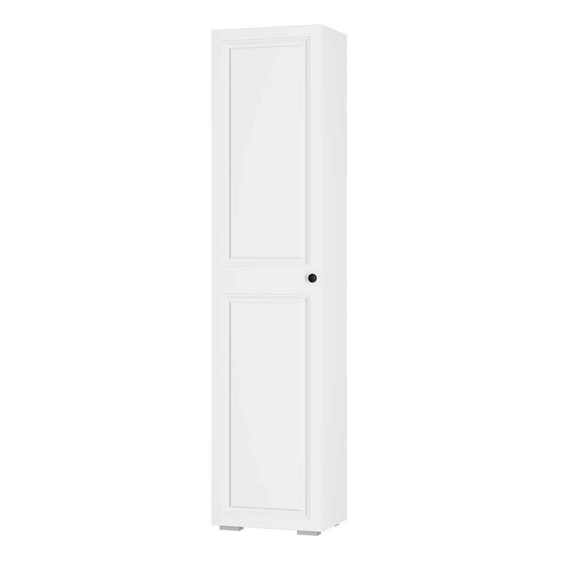 "Софт" Пенал ПН-04