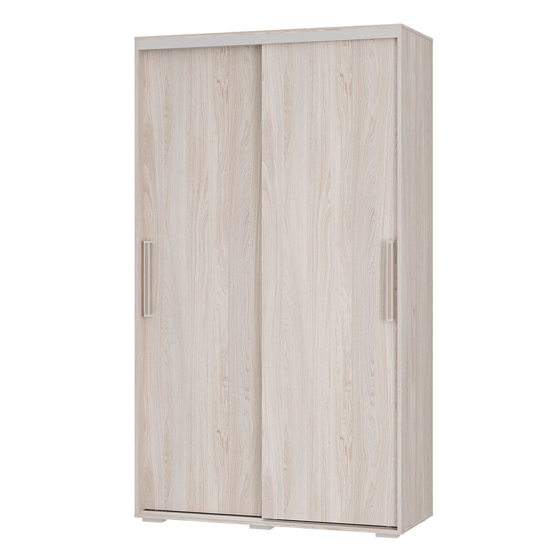 "Мебелони" Шкаф-купе ШКК-11