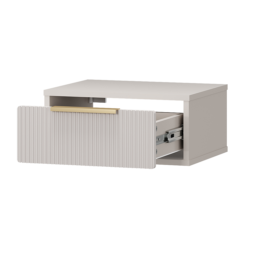 "Пандора" Тумба ТБ-16