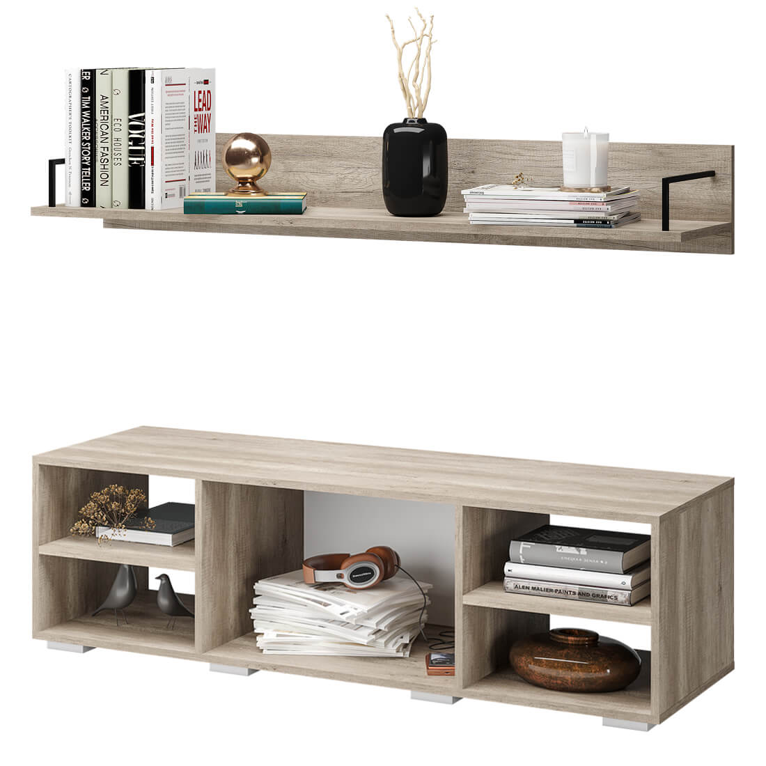 "Наоми" Тумба ТБ-16