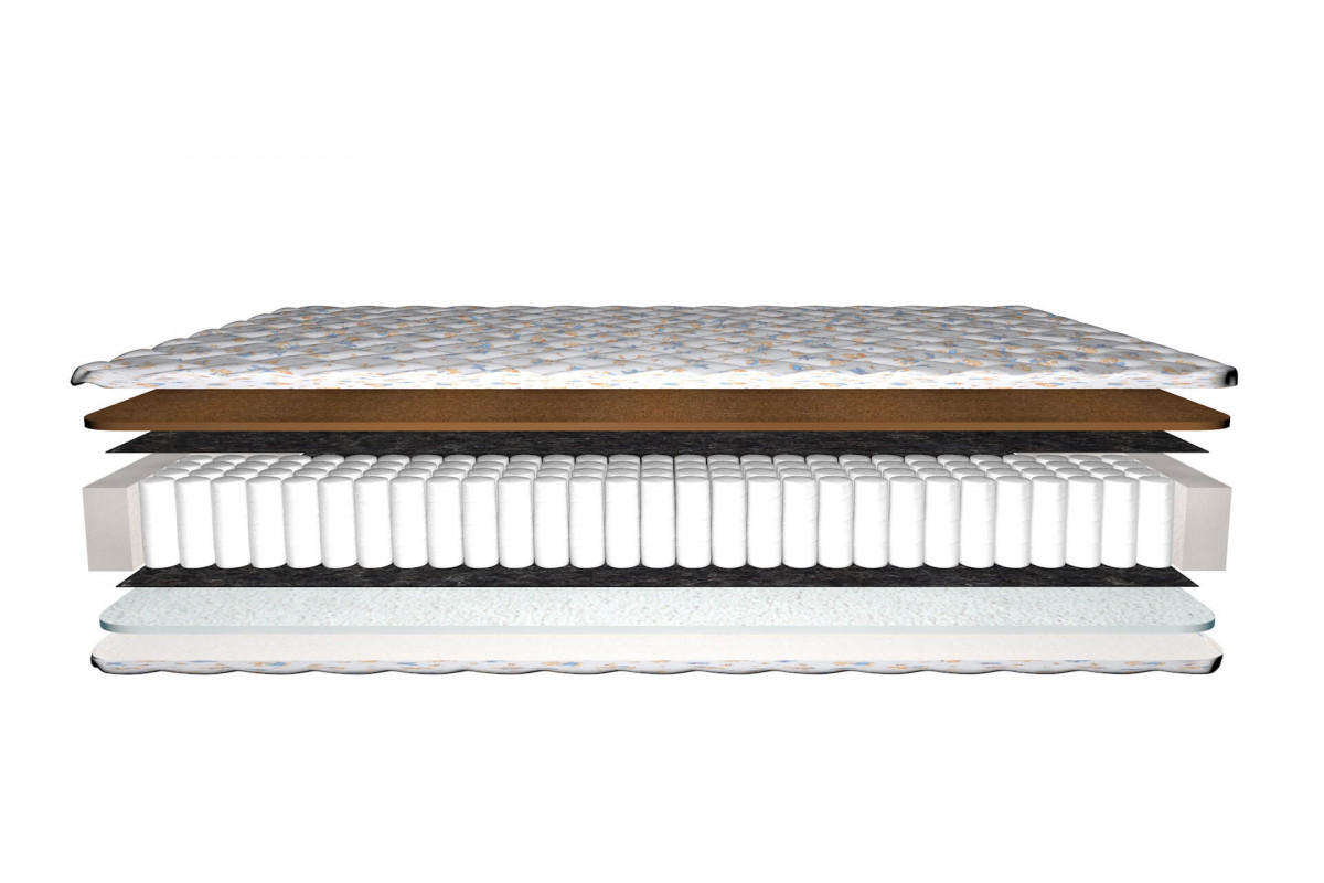 0,80 х1,90 Кроха "Универсал" чехол трикотаж