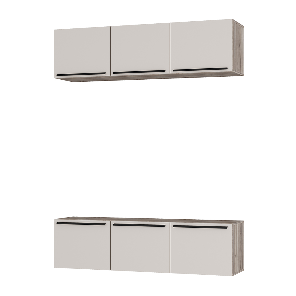 "Урбан" Тумба ТБ-18