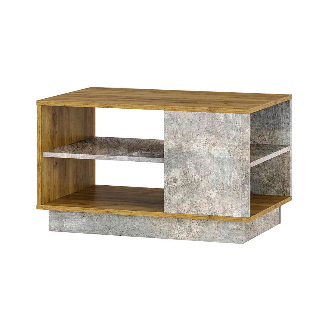 "Вегас" Шкаф 2-х ств. ШК-03