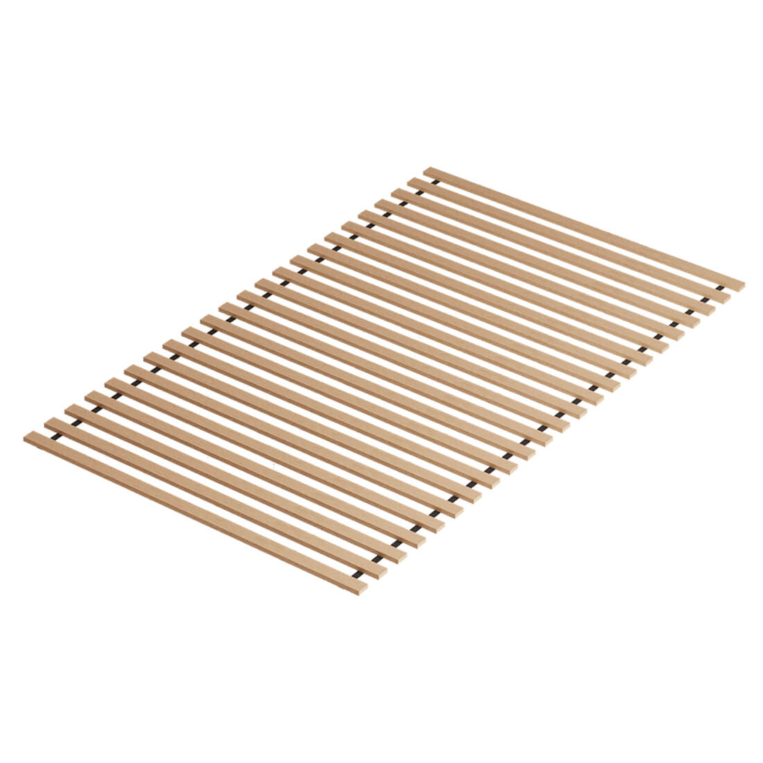 Настил реечный 1,20