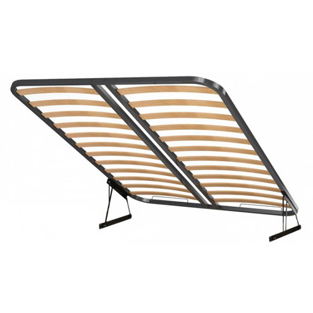  Ортопедическое основание с под.механизмом 1,4