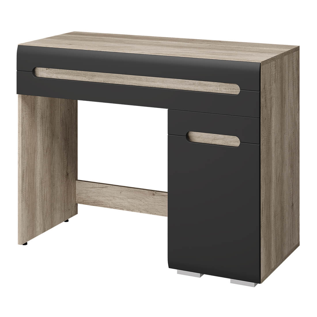 "Наоми" Стол СТ-04