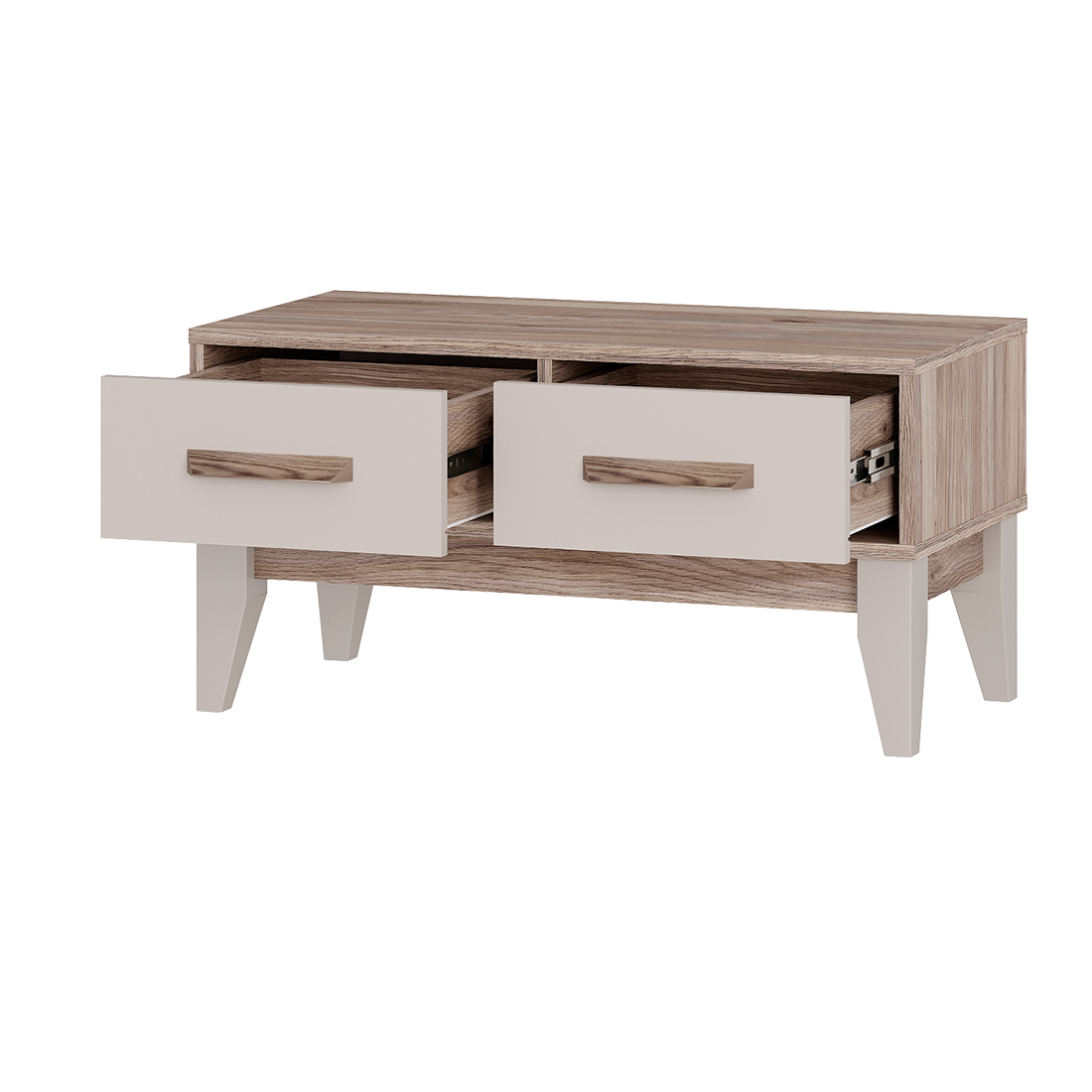 "Скандика" Тумба ТБ-17