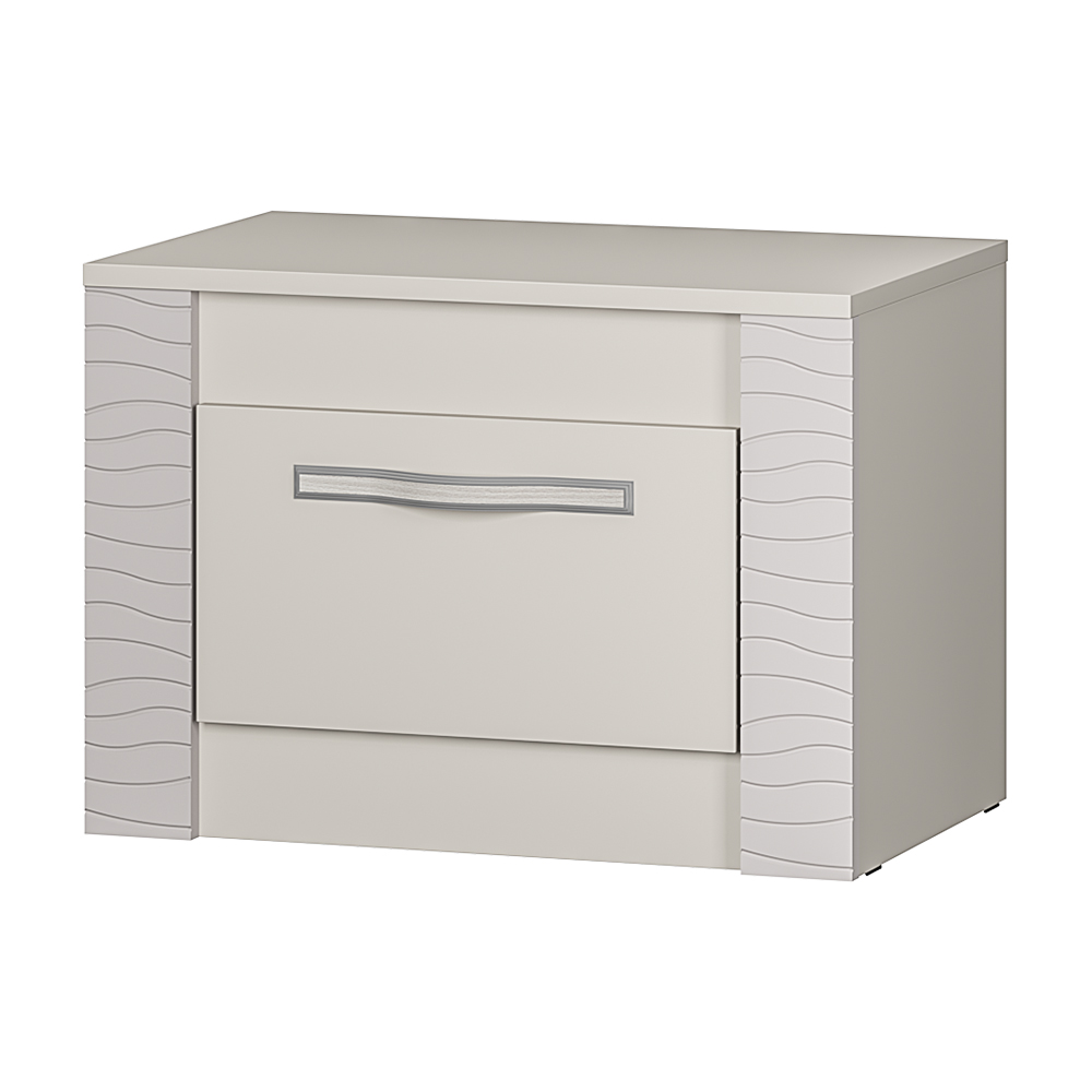 "Монако" Тумба ТБ-26 Кашемир