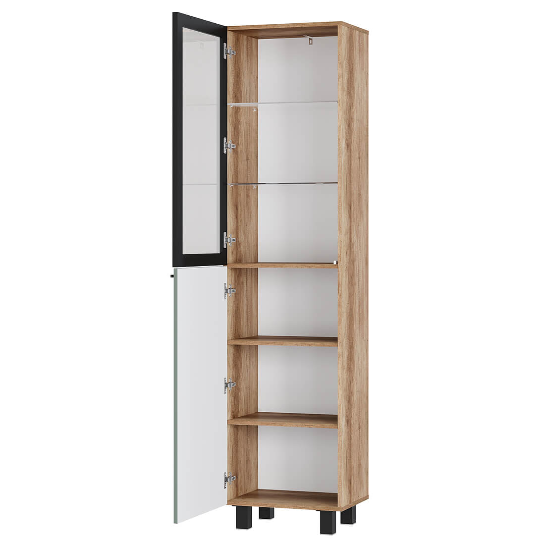 "Олива" Пенал ПН-03 