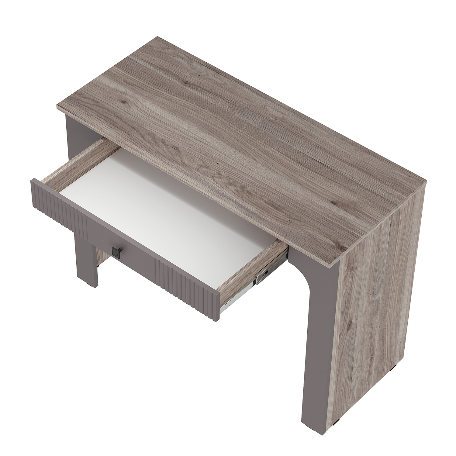 "Кассандра" Стол туалетный СТ-02