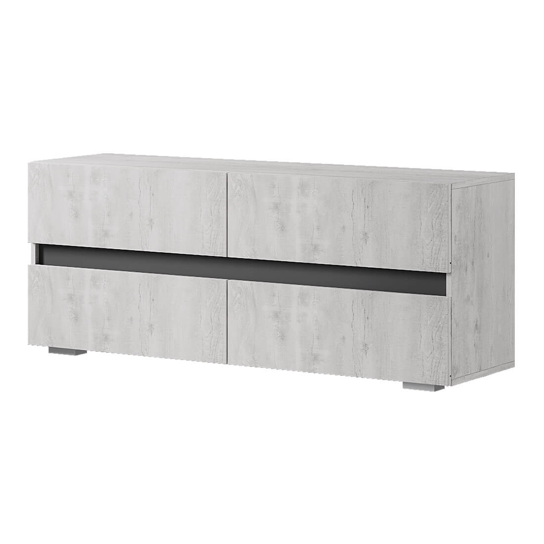 "Мрия" Тумба ТВ ТБ-07