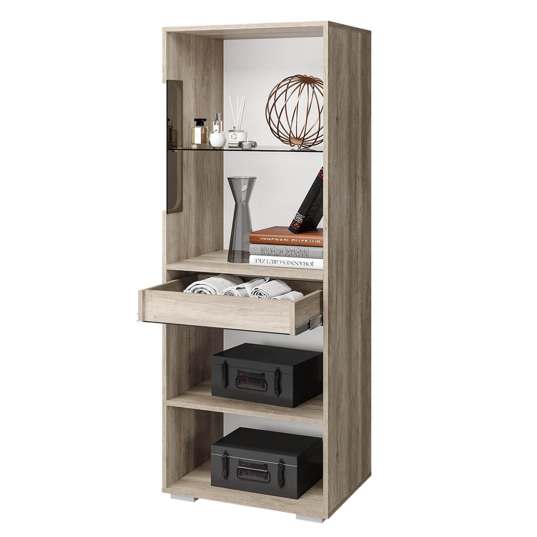 "Наоми" Шкаф ШК-24