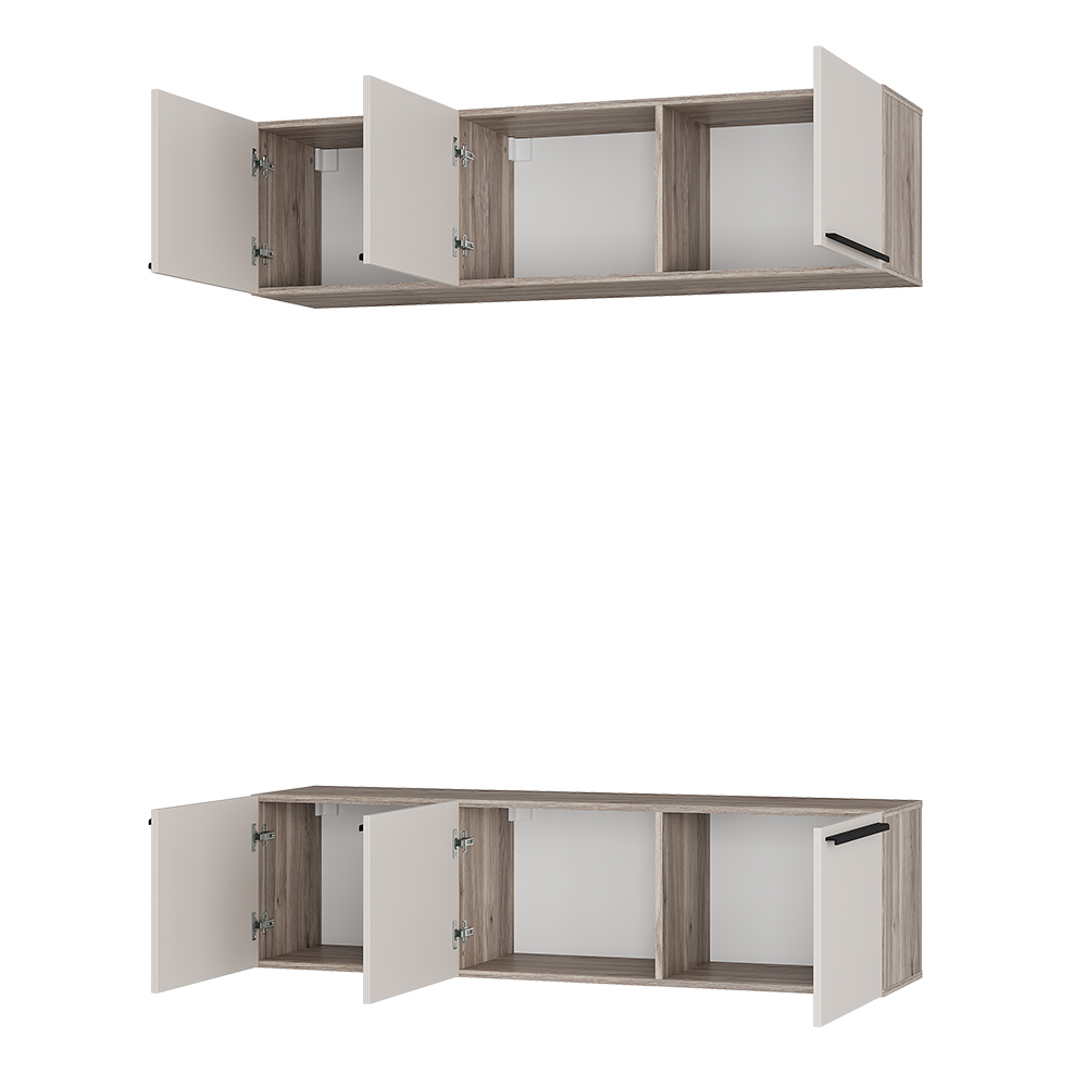 "Урбан" Тумба ТБ-18