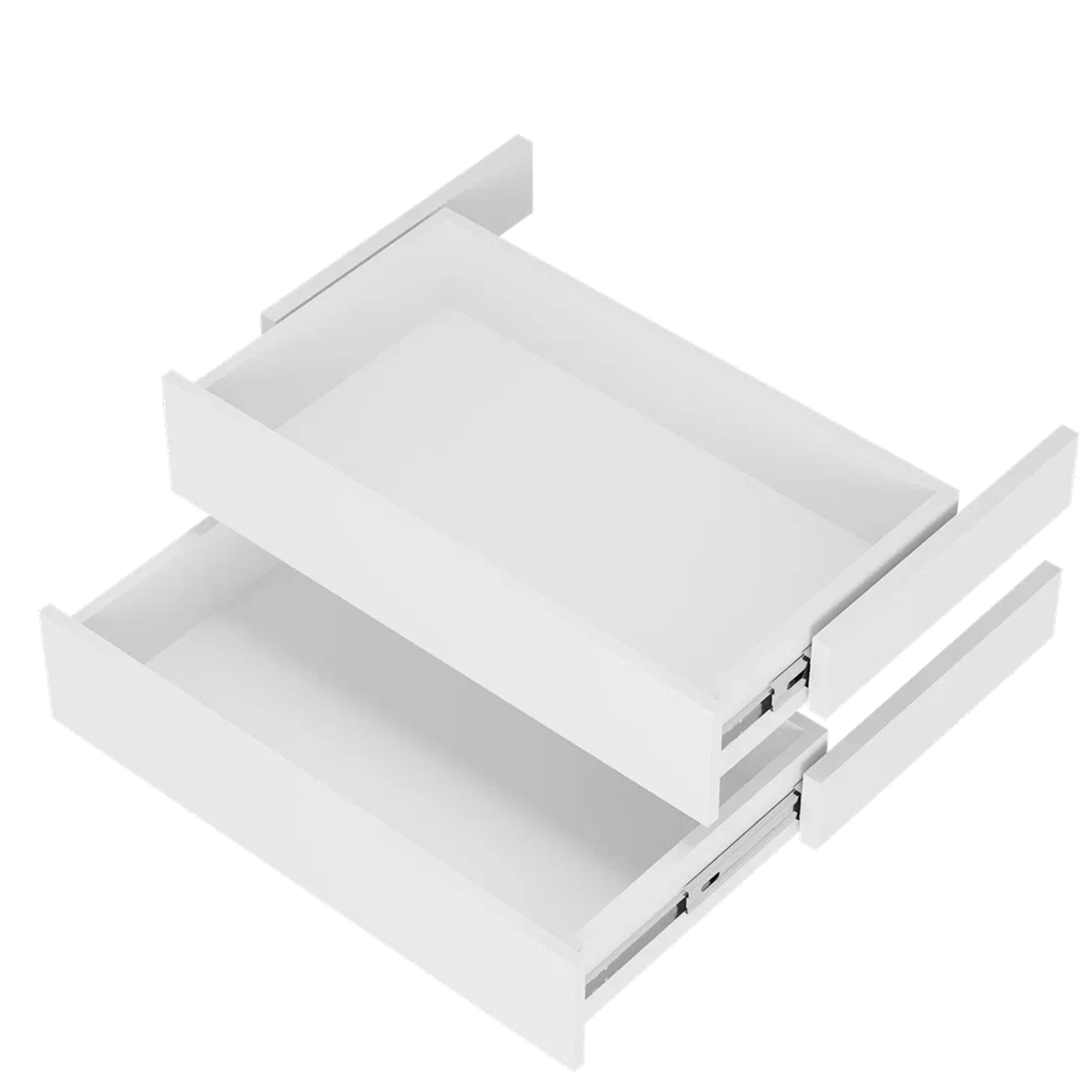 "Айрон" Ящики