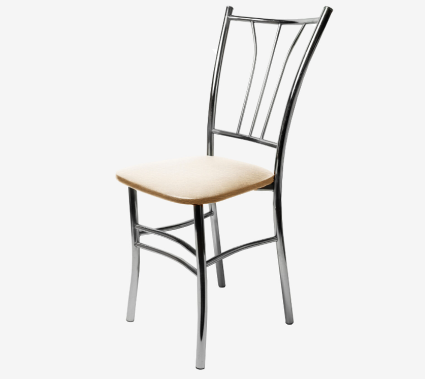 Стул "Трилогия" (ВВ) 