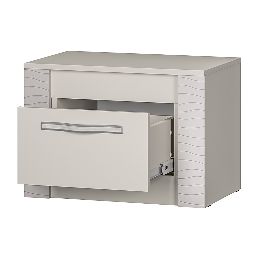 "Монако" Тумба ТБ-26 Кашемир