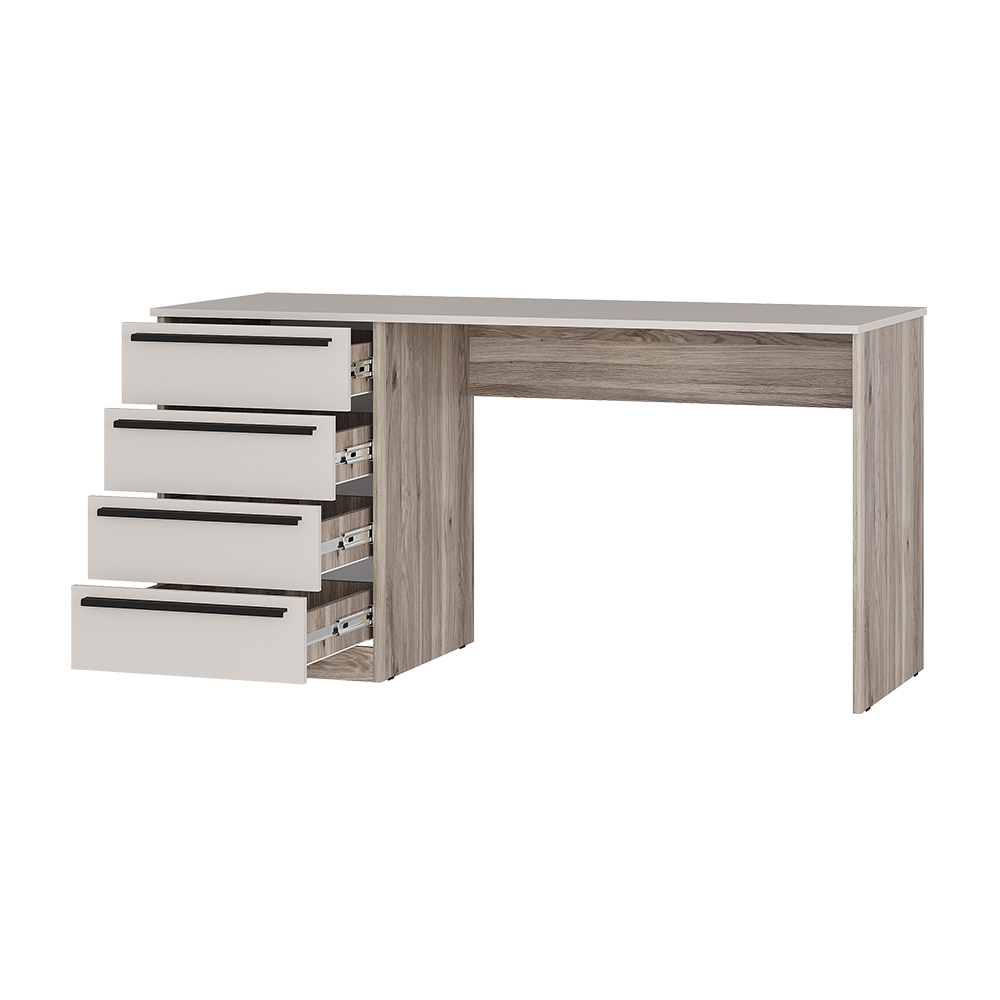 "Урбан" Письменный стол ПС-05