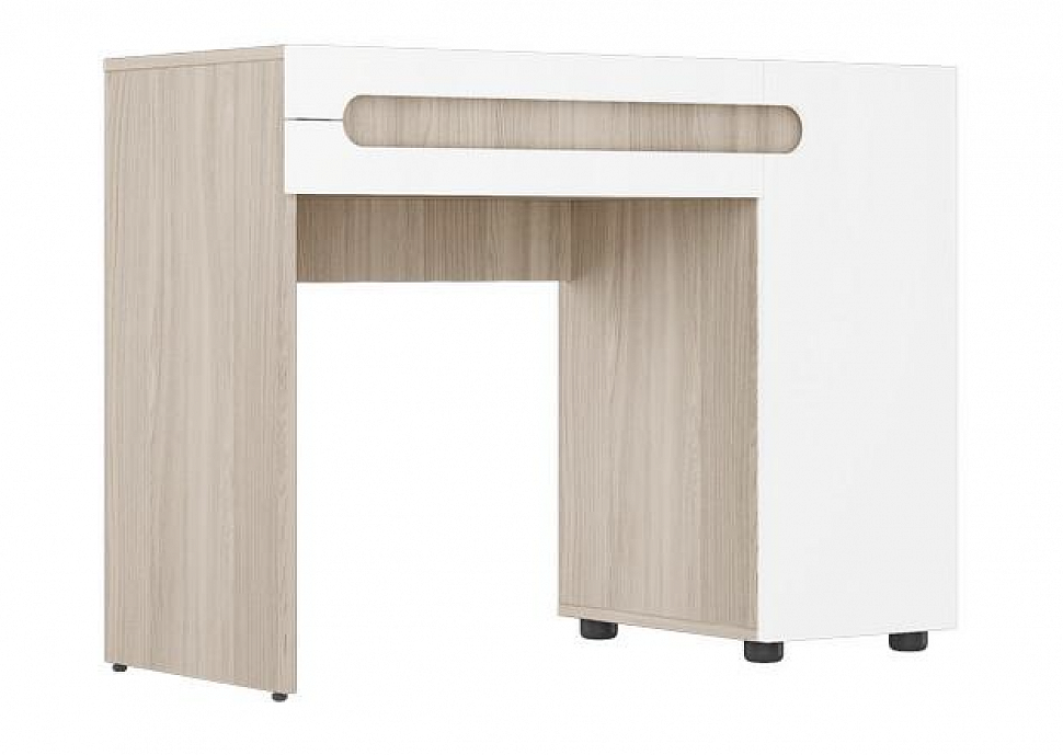 "Палермо-3" Стол туалетный 