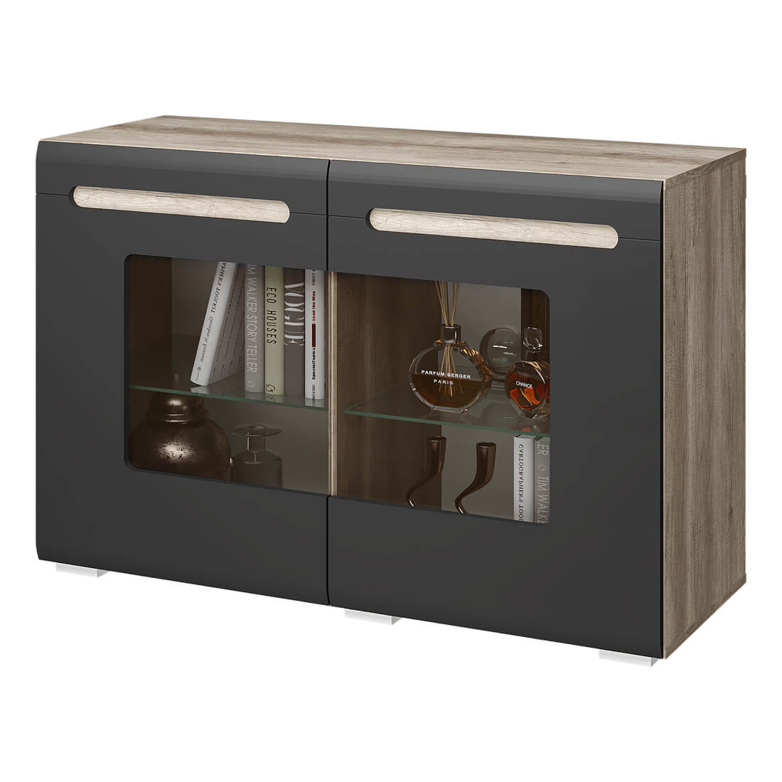 "Наоми" Комод КМ-10