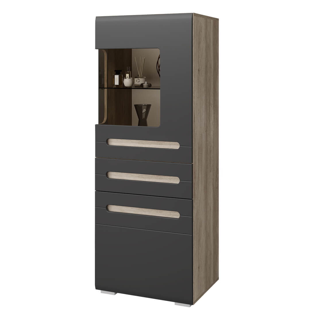 "Наоми" Шкаф ШК-24