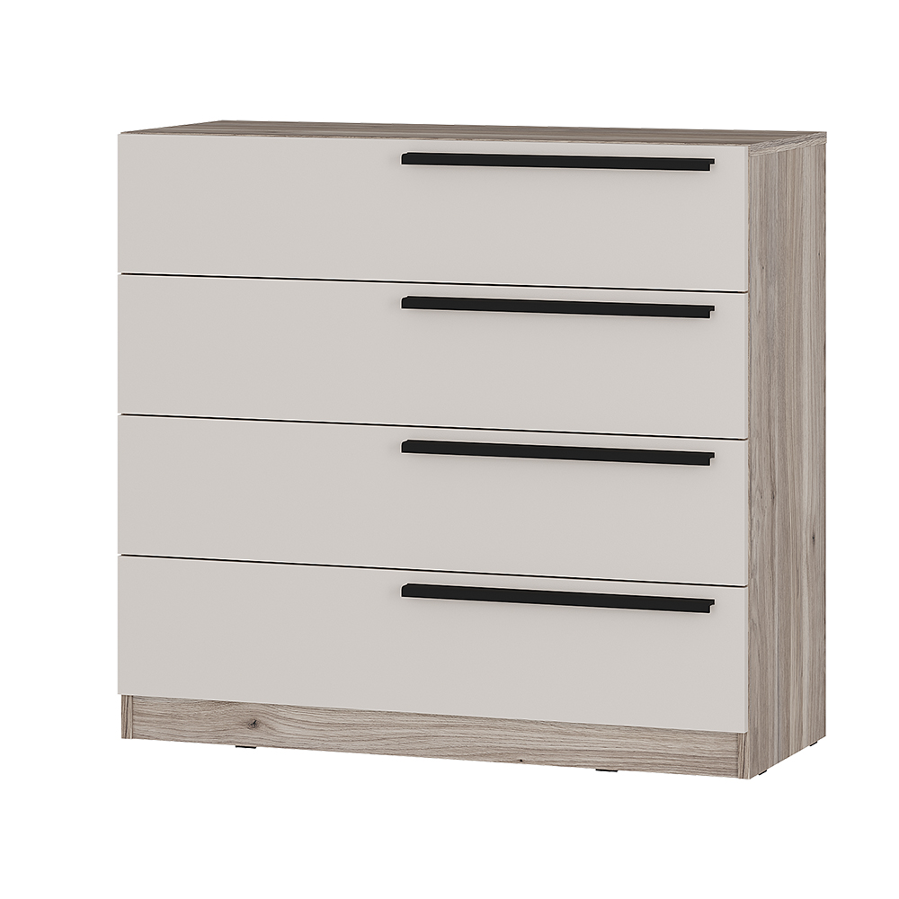 "Урбан" Комод КМ-02