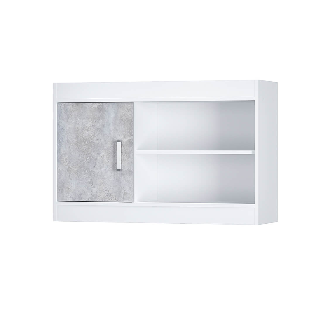 "Паскаль" Полка "BTS" 