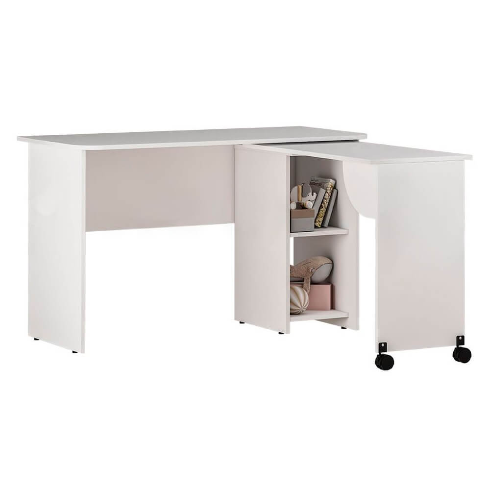 Стол письменный ПС-03