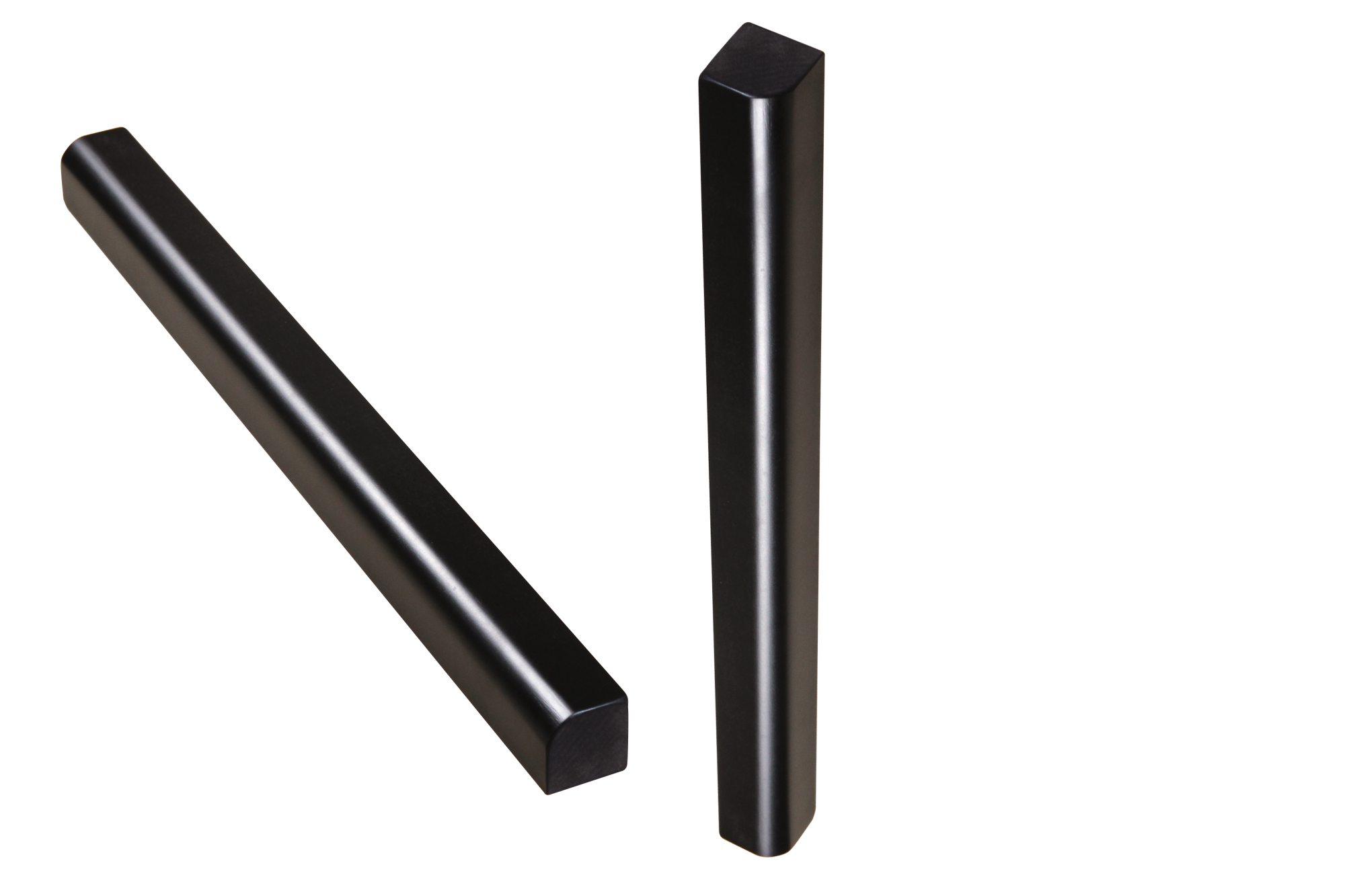 "ЛЮКС 1,52" Стол раздв. (1,2*1,52*0,8) ДЕРЕВО ПО (Венге) Полу. Овал опора 