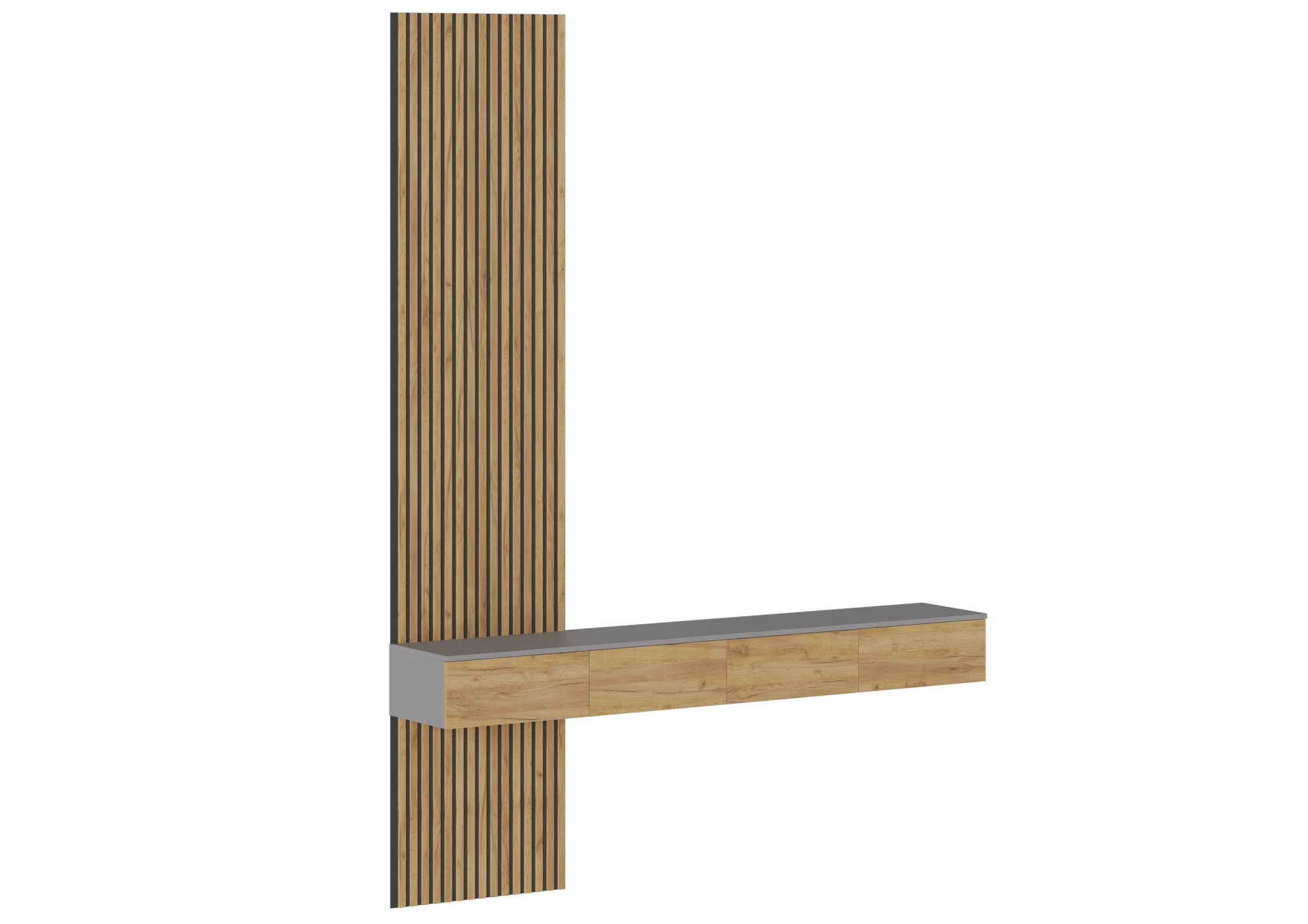 Зона ТВ №1 СНЯТО