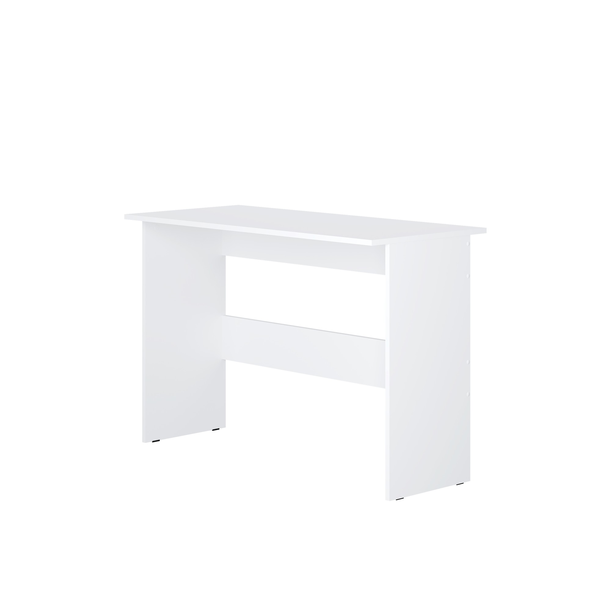 "Берг" Стол письменный