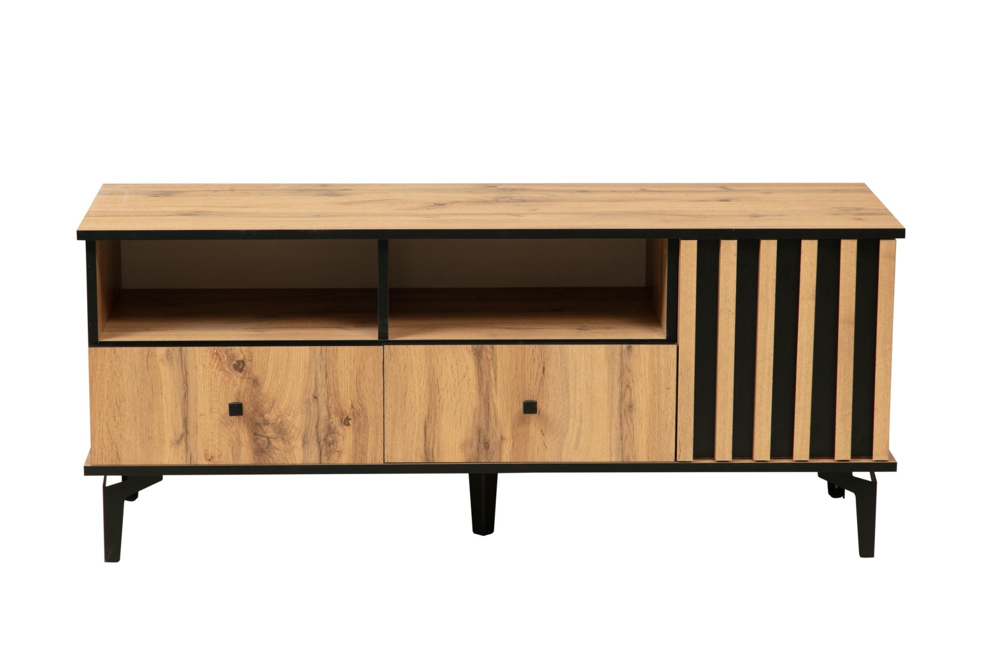 Тумба под ТВ 51.06 "Либерти" (опора h=150мм)