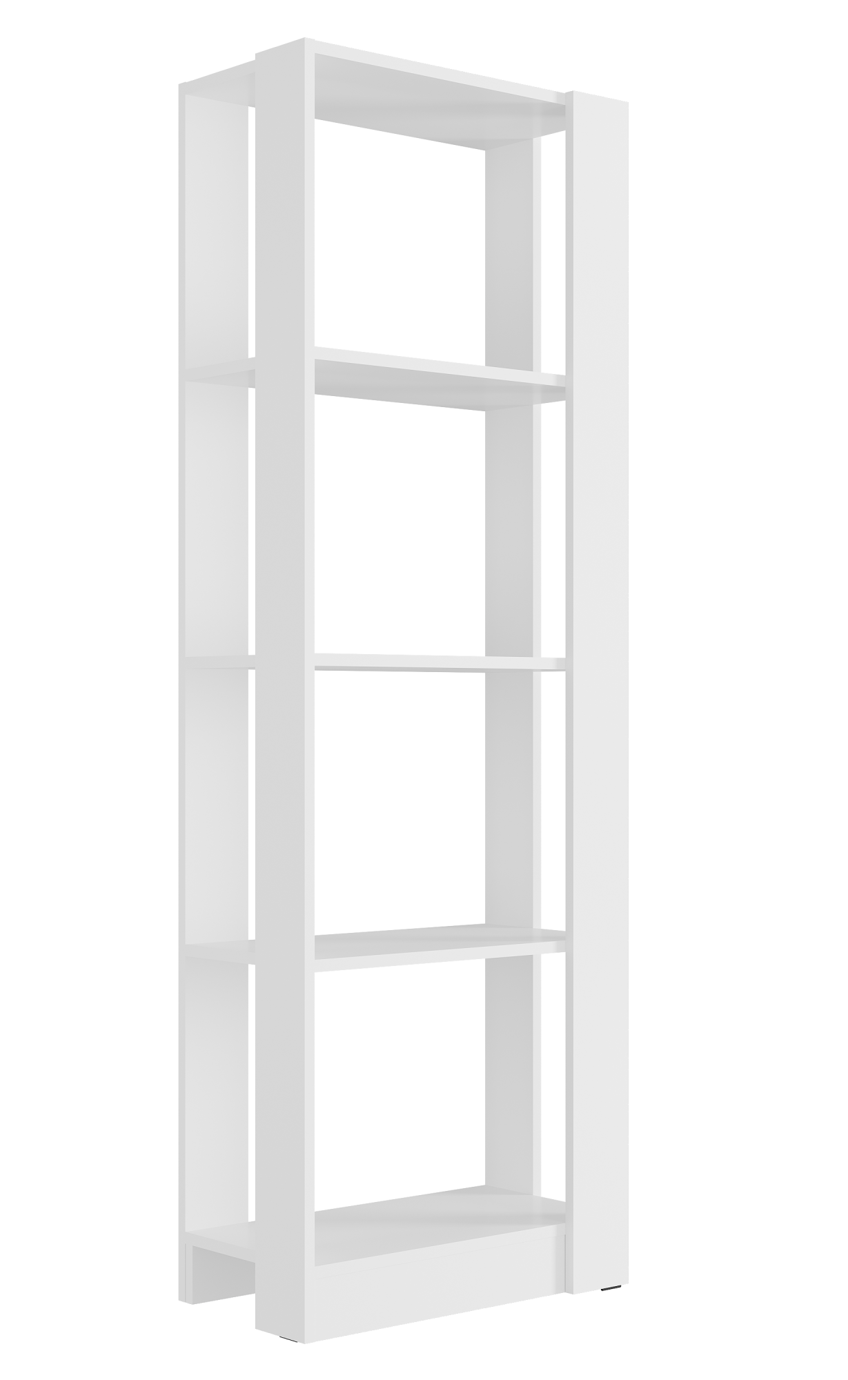 Стеллаж №3 СНЯТО