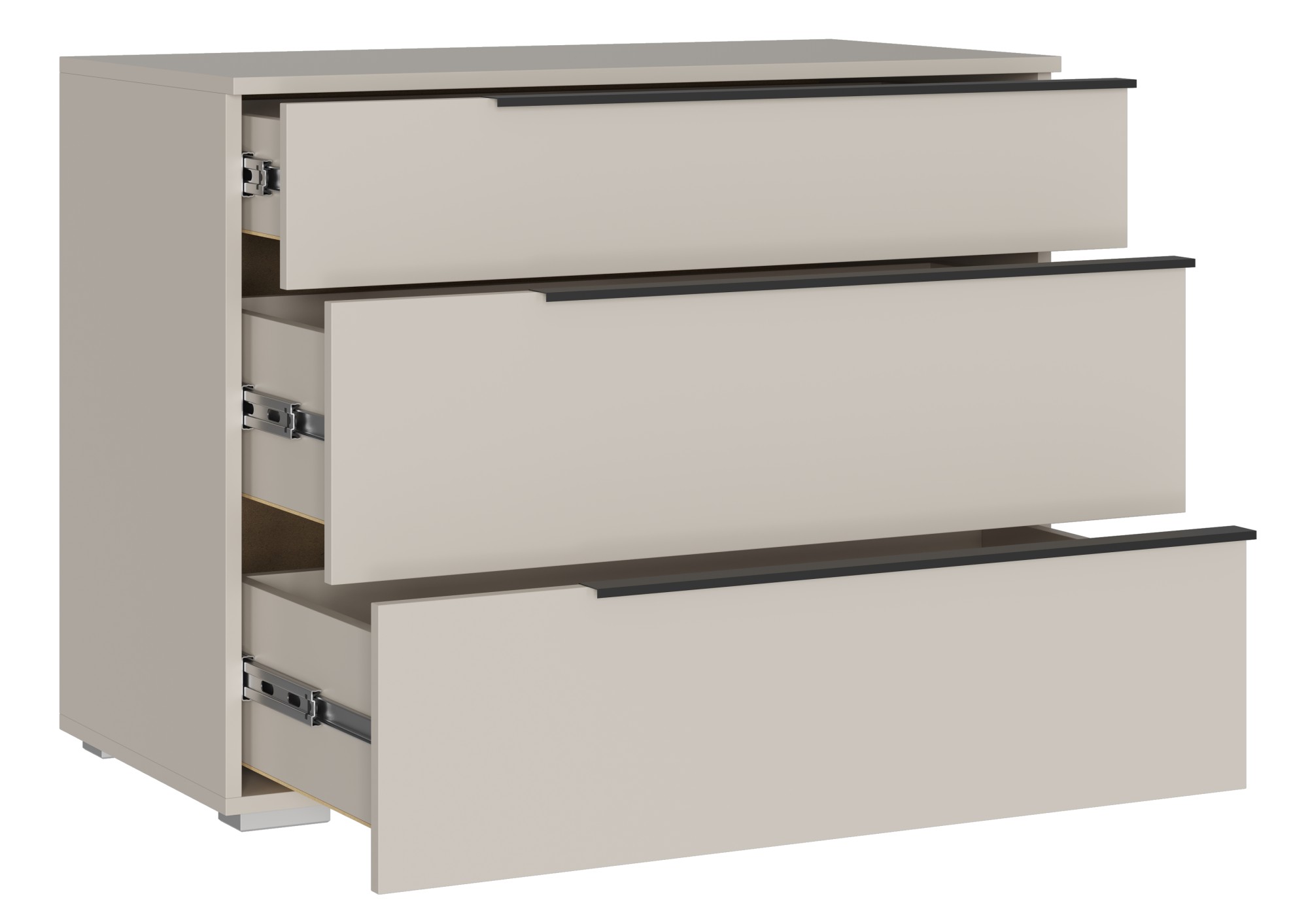 "Айри" Комод