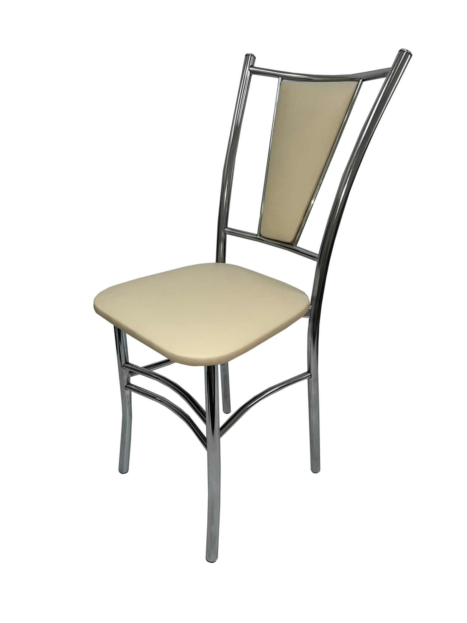 Стул "Марсель" (ВВ)